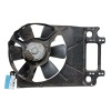 Recambio de electroventilador para volkswagen polo classic (86c, 80) 1.3 referencia OEM IAM 165959455L  