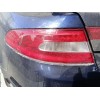 Recambio de piloto trasero izquierdo para jaguar xf i (x250) 2.7 d referencia OEM IAM C2Z16257 239303 