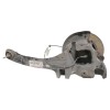Recambio de mangueta trasera derecha para ford c-max (cb3) ghia referencia OEM IAM 3M515A968GF  