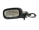 RETROVISOR IZQUIERDO 96528307XT ELECTRICO 5 CABLES 95528307XT05