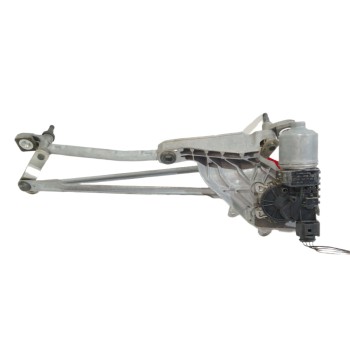 MOTOR LIMPIA DELANTERO 0390241574 