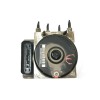 Recambio de abs para opel astra h (a04) 1.6 (l48) referencia OEM IAM 93191515 13246535 