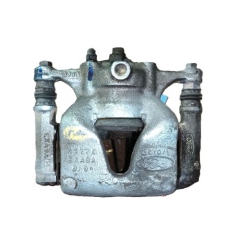 PINZA FRENO DELANTERA DERECHA 1893878 4427C 