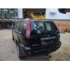nissan x-trail i (t30) del año 2005