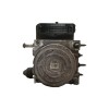 Recambio de abs para subaru outback (bs) 2.0 d awd (bsd) referencia OEM IAM 27596AL010 8515468123 