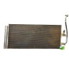 Recambio de condensador / radiador aire acondicionado para volvo xc40 (536) t3 referencia OEM IAM 32339281 31439781 