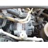 Recambio de alternador para renault scenic (ja..) 1.9 dci authentique referencia OEM IAM 8200107686  