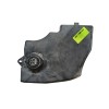 Recambio de deposito limpia para bmw x3 (e83) 2.0 d referencia OEM IAM 61663403211  