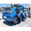 ford puma (j2k, cf7) del año 2023