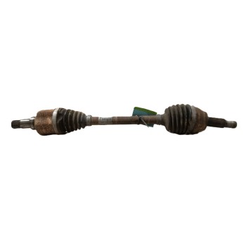 TRANSMISION DELANTERA IZQUIERDA 2002895 8V513B437AAB 
