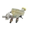 Recambio de bomba freno para audi a2 (8z) 1.4 style referencia OEM IAM 8Z1611301B  