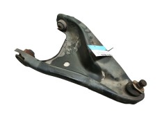 Recambio de brazo suspension inferior delantero izquierdo para dacia logan ambiance referencia OEM IAM   