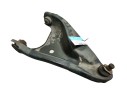 BRAZO SUSPENSION INFERIOR DELANTERO IZQUIERDO 