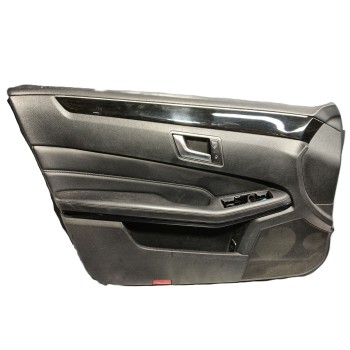 GUARNECIDO PUERTA DELANTERA IZQUIERDA 6762052401B2 