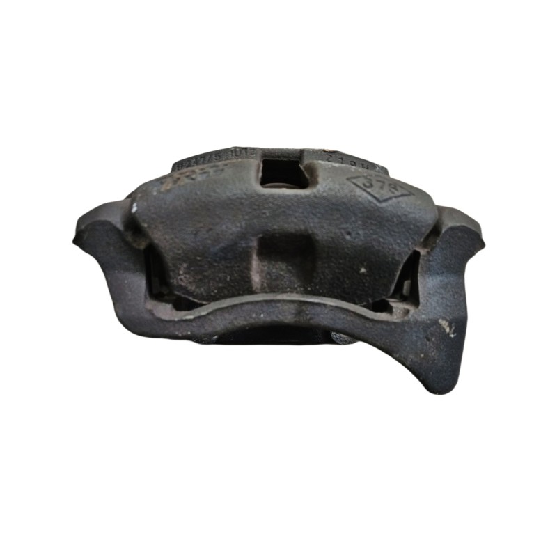 Recambio de pinza freno delantera izquierda para dacia logan ambiance referencia OEM IAM   