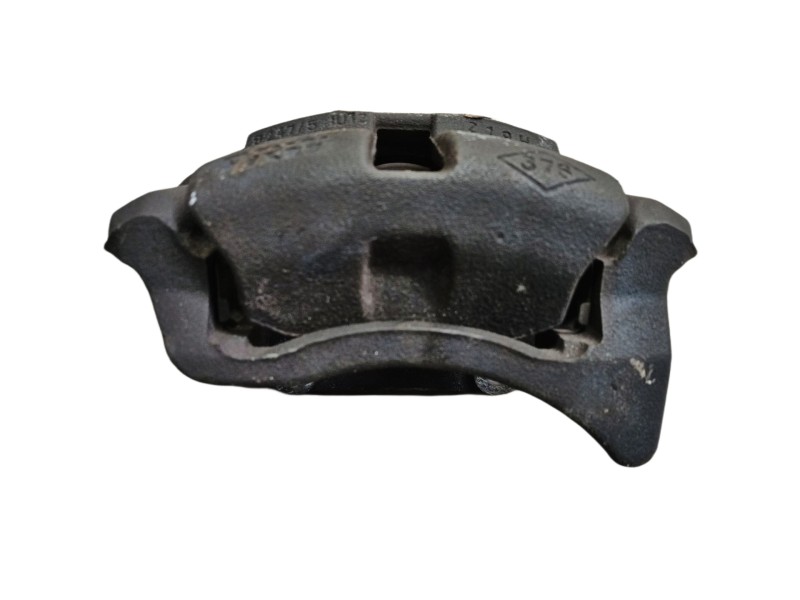 Recambio de pinza freno delantera izquierda para dacia logan ambiance referencia OEM IAM   