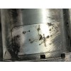 Recambio de motor arranque para citroën c5 berlina collection referencia OEM IAM 5802EG  