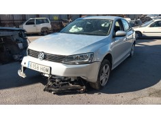 VOLKSWAGEN JETTA IV (162, 163, AV3, AV2)