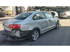 volkswagen jetta iv (162, 163, av3, av2) del año 2011 2