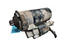 MOTOR ARRANQUE 020911023P 0001125005 