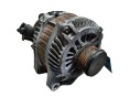 ALTERNADOR 96547528ON80 9654752880 A004TJ0084B