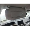 peugeot 3008 ii suv (mc_, mr_, mj_, m4_) del año 2020