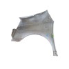 Recambio de aleta delantera derecha para citroën jumpy ii furgoneta 2.0 hdi 120 referencia OEM IAM 7841T8  