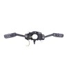 Recambio de mando multifuncion para seat leon (5f1) style referencia OEM IAM 5Q0953513R  
