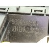 Recambio de mando elevalunas delantero derecho para volkswagen id.4 (e21) performance referencia OEM IAM 5G0959855KWHS 5G0959855