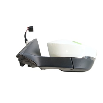 ESPEJO RETROVISOR IZQUIERDO 5E4857507B 23485007LHD 