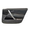 Recambio de guarnecido puerta delantera derecha para bmw x3 (e83) xdrive 20 d referencia OEM IAM 51413451190  1028208260114
