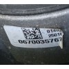 Recambio de caja cambios para maserati levante suv (m161) 3.0 d q4 referencia OEM IAM 6700380720 0670038072 98088