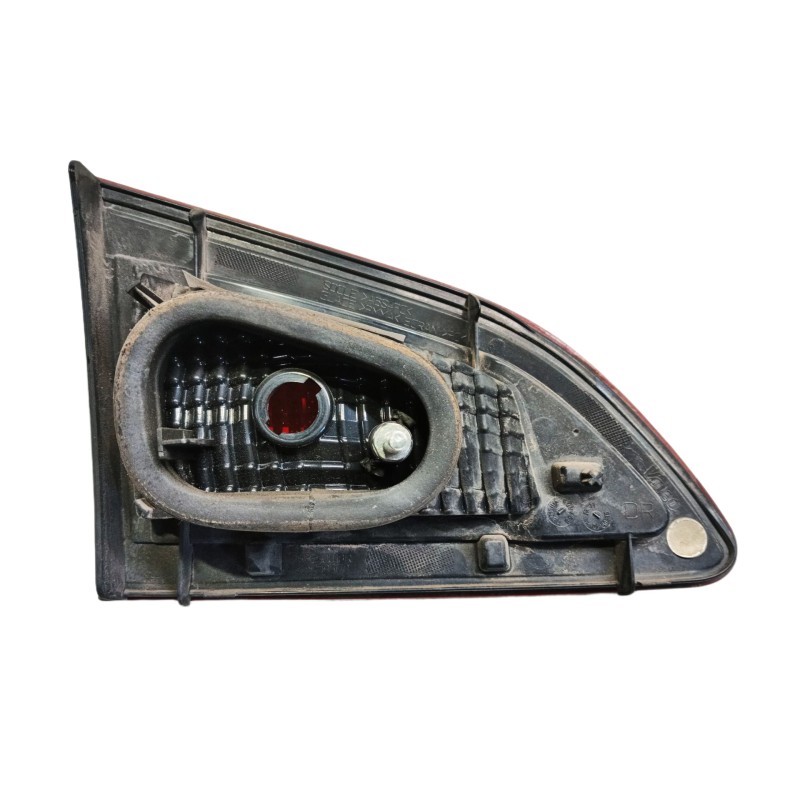 Recambio de piloto trasero derecho interior para renault scenic iii expression referencia OEM IAM   