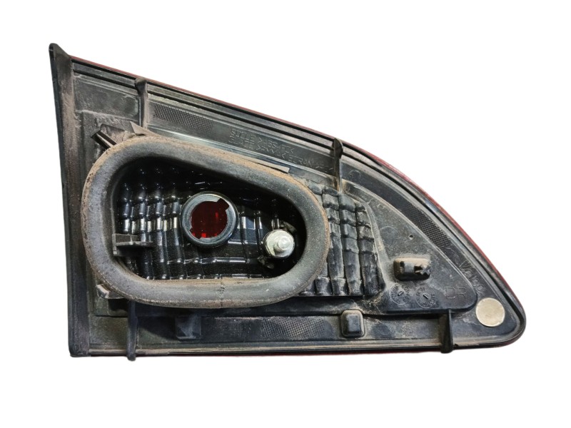 Recambio de piloto trasero derecho interior para renault scenic iii expression referencia OEM IAM   