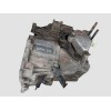 Recambio de caja cambios para volvo v40 familiar 1.8 16v referencia OEM IAM 8252147 01023824 