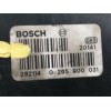 Recambio de abs para alfa romeo 147 (190) 1.6 16v cat referencia OEM IAM 71715088 0265900031 0265224061