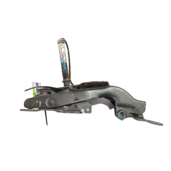 BISAGRA CAPOT DELANTERO IZQUIERDO A1178800128 0589P1000095 