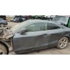 audi a5 (8t3) del año 2012