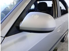 Recambio de retrovisor izquierdo para hyundai elantra (xd) 1.6 gls (4-ptas.) referencia OEM IAM    2