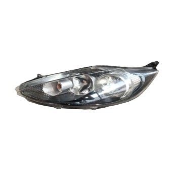 FARO IZQUIERDO 1734615 