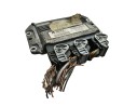 CENTRALITA MOTOR UCE 8200298457 215842882A 8200321263