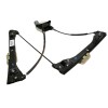 Recambio de elevalunas delantero derecho para seat toledo (kg3) style referencia OEM IAM 5JA959812J 14054400 / 0005084767 140012