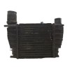 Recambio de intercooler para nissan note (e11e) acenta referencia OEM IAM 992405HB  144619U20A IA1443