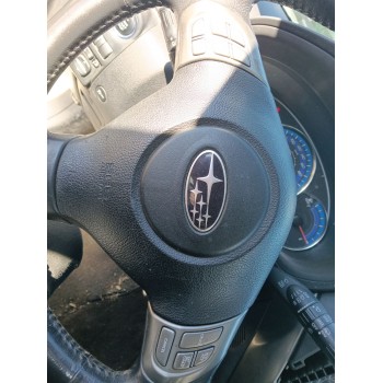 AIRBAG DELANTERO IZQUIERDO 98211AG112JC 