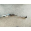 Recambio de cremallera direccion para peugeot 5008 (0u_, 0e_) 1.6 hdi referencia OEM IAM   