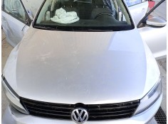 Recambio de capot para volkswagen jetta iv (162, 163, av3, av2) 1.6 tdi referencia OEM IAM    2