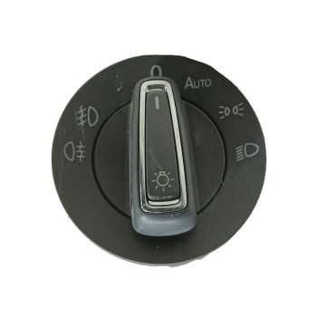 MANDO LUCES 5G0941431AFWZU 633361147 