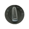 Recambio de mando luces para seat leon (5f1) 1.4 tsi referencia OEM IAM 5G0941431AFWZU 633361147 