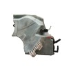 Recambio de deposito limpia para bmw x3 (e83) 2.0 d referencia OEM IAM 61663403211  
