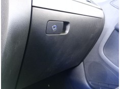 Recambio de guantera para volkswagen jetta iv (162, 163, av3, av2) 1.6 tdi referencia OEM IAM    2